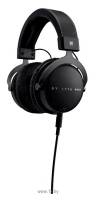 Beyerdynamic DT 1770 Pro