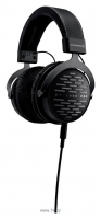 Beyerdynamic DT 1990 Pro