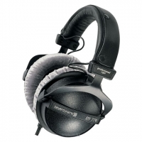 Beyerdynamic DT 770 Pro (250 Ohm)