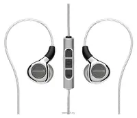 Beyerdynamic Xelento remote