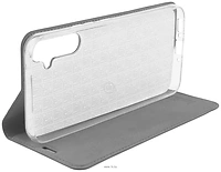 Bingo Book  Samsung A35 ()