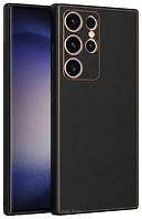 Bingo Gold Line  Samsung Galaxy S24 Ultra ()