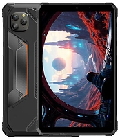 Blackview Active 5 LTE 8/128GB