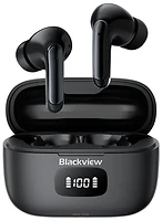 Blackview AirBuds 8 ()