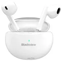 Blackview AirBuds 6
