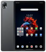 Blackview Mega 1 12/256GB