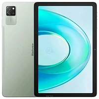 Blackview Tab 60 Pro 8/128GB