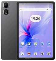 Blackview Tab 16 Pro 12/256GB