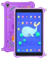 Blackview Tab 5 Kids 3/64GB