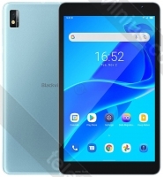 Blackview Tab 6