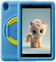 Blackview Tab A5 Kids 3/64GB