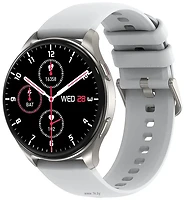 Blackview X20