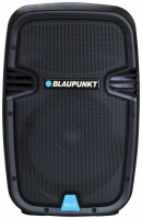 Blaupunkt PA10