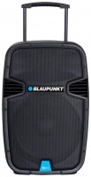 Blaupunkt PA15