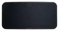 Bluesound PULSE 2i