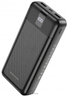 Borofone BJ20A 20000mAh 974443382730 ()