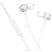 Borofone BM93 Lightning