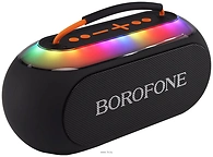 Borofone BP23 Spring
