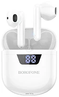 Borofone BW05 Plus