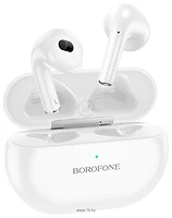 Borofone BW09