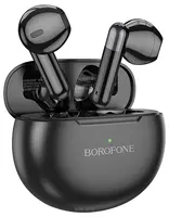 Borofone BW28