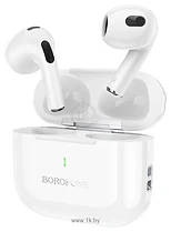Borofone BW58