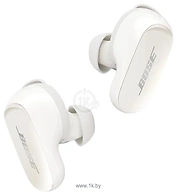 Bose QuietComfort Ultra Earbuds 60th Anniversary Edition ()