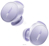 Bose QuietComfort Earbuds 2024 ()