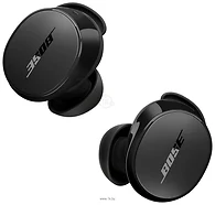 Bose QuietComfort Earbuds 2024 ()