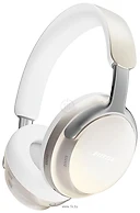 Bose QuietComfort Ultra Headphones Diamond 60th Edition (/)