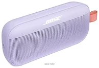 Bose SoundLink Flex