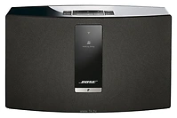 Bose SoundTouch 20 Series III