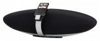 Bowers & Wilkins Zeppelin