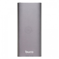 Buro RB-10000-QC3.0-I&O