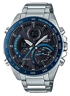 CASIO EDIFICE ECB-900DB-1B