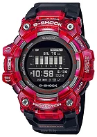 CASIO G-SHOCK GBD-100SM-4A1