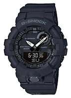 CASIO G-SHOCK GBA-800-1A