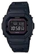CASIO G-SHOCK GW-B5600BC-1B