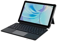 CHUWI Hi10 X1