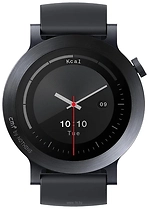 CMF Watch 3 Pro