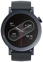 CMF Watch Pro 2 (-,   )