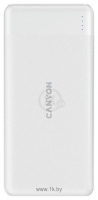 Canyon PB-1009 10000mAh