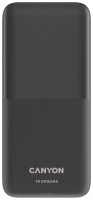 Canyon PB-1010 10000mAh