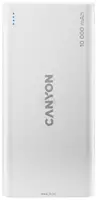 Canyon PB-108 10000mAh CNE-CPB1008W