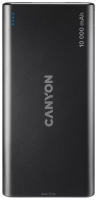 Canyon PB-108 10000mAh CNE-CPB1008B