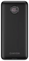 Canyon PB-2002 20000mAh ()