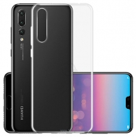 Case Better One  Huawei P20 ()