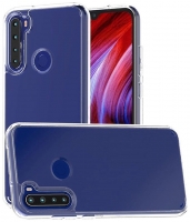 Case Better One  Xiaomi Redmi Note 8T ()