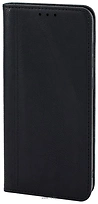 Case Book ��� Galaxy A15 (������)