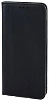 Case Book  Galaxy A35 ()